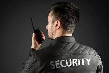 Licensed Security Guards – $18-$25/hr - Urgent Call 647-326-3697