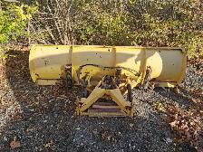 2003 Silverado Plow Truck for sale - Photo 5