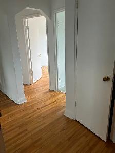 3 1/2 apartment a louer - Photo 3