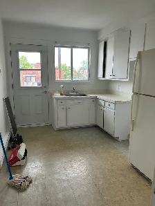 3 1/2 apartment a louer - Photo 4