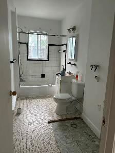 3 1/2 apartment a louer - Photo 5