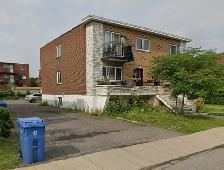 Appartements  à louer à Longueuil - 3 1/2 et 5 1/2 - Photo 2