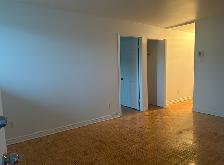 Appartements  à louer à Longueuil - 3 1/2 et 5 1/2 - Photo 3