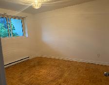 Appartements  à louer à Longueuil - 3 1/2 et 5 1/2 - Photo 4