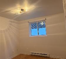 Appartements  à louer à Longueuil - 3 1/2 et 5 1/2 - Photo 5