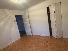Appartements  à louer à Longueuil - 3 1/2 et 5 1/2 - Photo 6