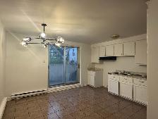 Appartements  à louer à Longueuil - 3 1/2 et 5 1/2 - Photo 7
