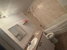 Appartements  à louer à Longueuil - 3 1/2 et 5 1/2 - Photo 8