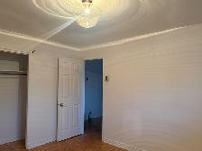 Appartements  à louer à Longueuil - 3 1/2 et 5 1/2 - Photo 9