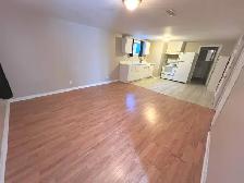 $1489 — 720 SQFT 1-BEDROOM APARTMENT — OTTAWA WEST. PARKING INCL - Photo 3