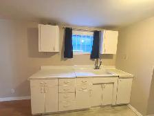 $1489 — 720 SQFT 1-BEDROOM APARTMENT — OTTAWA WEST. PARKING INCL - Photo 7