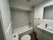 $1489 — 720 SQFT 1-BEDROOM APARTMENT — OTTAWA WEST. PARKING INCL - Photo 8