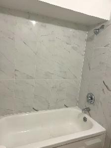 $1489 — 720 SQFT 1-BEDROOM APARTMENT — OTTAWA WEST. PARKING INCL - Photo 9