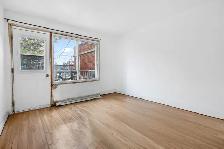 4 1/2 à louer à Montréal - Photo 6