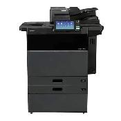 Toshiba Printers Day, Copiers sku:110 - Photo 2
