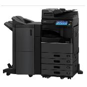 Toshiba Printers Day, Copiers sku:110 - Photo 3