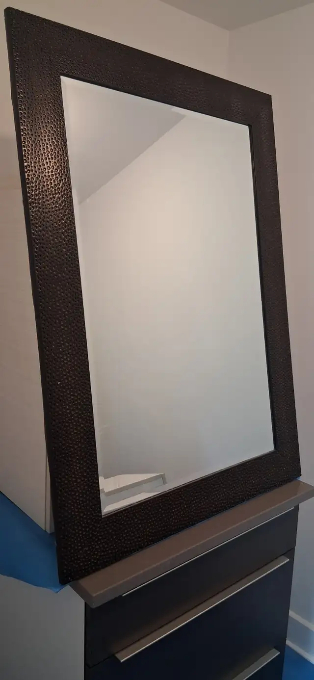 Mirroir Decoratif