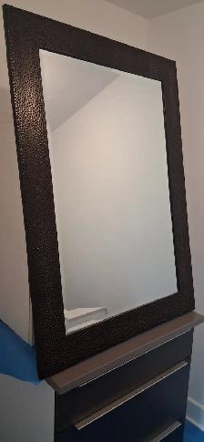 Mirroir Decoratif