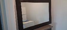 Mirroir Decoratif - Photo 2