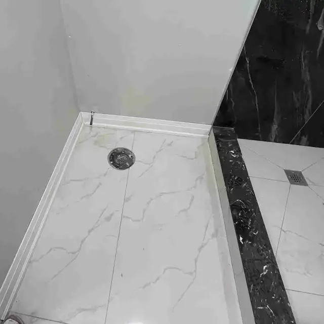 Renovations in general
