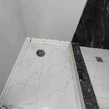 Renovations in general