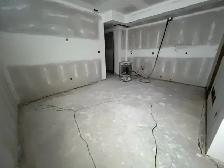 Renovations in general - Photo 2