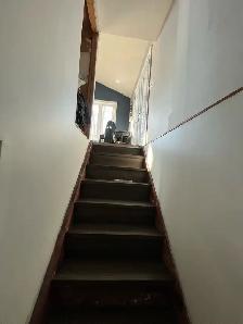 Renovations in general - Photo 5