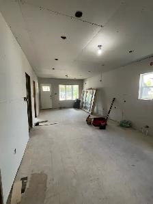 Renovations in general - Photo 9