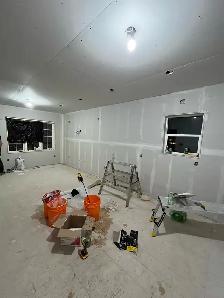 Renovations in general - Photo 10