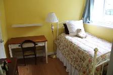 Furnished Heat Lights Internet Parking Downtown Apt. Sept 1! - Photo 9