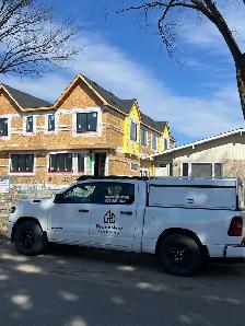 Professional Plumbing  Service & Repair-Edmonton