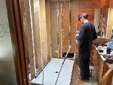 Professional Plumbing  Service & Repair-Edmonton - Photo 3