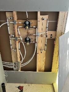 Professional Plumbing  Service & Repair-Edmonton - Photo 4