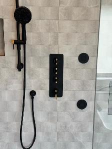 Professional Plumbing  Service & Repair-Edmonton - Photo 5