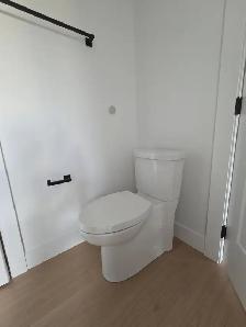Professional Plumbing  Service & Repair-Edmonton - Photo 6