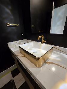 Professional Plumbing  Service & Repair-Edmonton - Photo 8