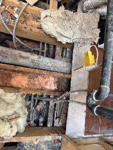 Professional Plumbing  Service & Repair-Edmonton - Photo 9