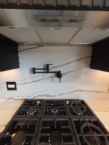 Professional Plumbing  Service & Repair-Edmonton - Photo 10