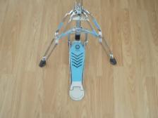 NEW - YAMAHA HI HAT STAND  ( DRUM SET ) - Photo 2