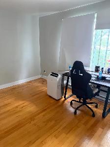 Chambre fermée à louer 500$ - Photo 2