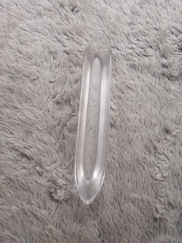 Glass holder