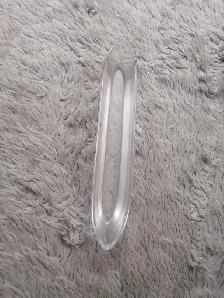 Glass holder