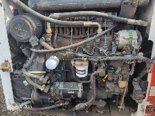 863 BOBCAT Skid Steer Loader - Photo 7