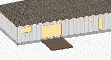 Custom Decks & Railings - Drawings & Free Estimates - Photo 8