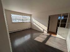 1286 Fennell Ave. East. 1 Bedroom Unit for Rent - Photo 2