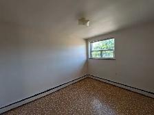 1286 Fennell Ave. East. 1 Bedroom Unit for Rent - Photo 3