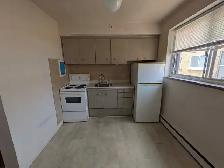 1286 Fennell Ave. East. 1 Bedroom Unit for Rent - Photo 4