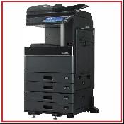 Toshiba Day! Toshiba Printers Deals, Copiers sku:114