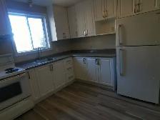 2 1 bedrooms, 1.5 bathrooms townhouse for rent - Photo 2