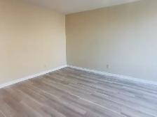 2 1 bedrooms, 1.5 bathrooms townhouse for rent - Photo 3